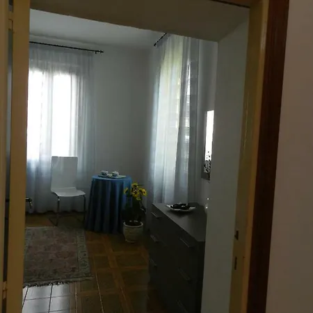 Appartement S. Valentino