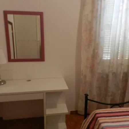 Appartement S. Valentino *