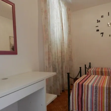 S. Valentino Terni